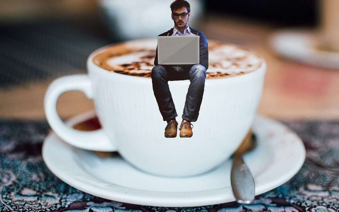Conheça as profissões do futuro que você deve apostar hoje